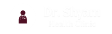Dr. Shyam (1)